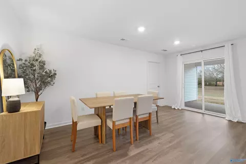 Dining - 306 Pointer Dr, Albertville, AL 35950 photo 1 of 1