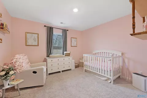 Bedroom - 306 Pointer Dr, Albertville, AL 35950 photo 9 of 9