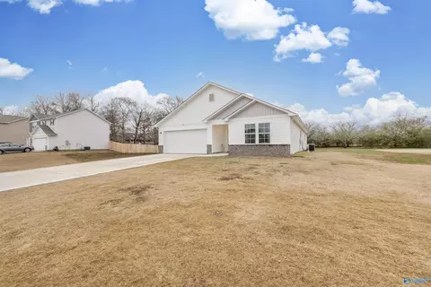 Other - 306 Pointer Dr, Albertville, AL 35950 photo 1 of 4