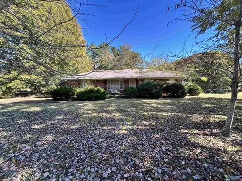 765 Oak Grove Rd, Goodspring, TN 38460 photo 1