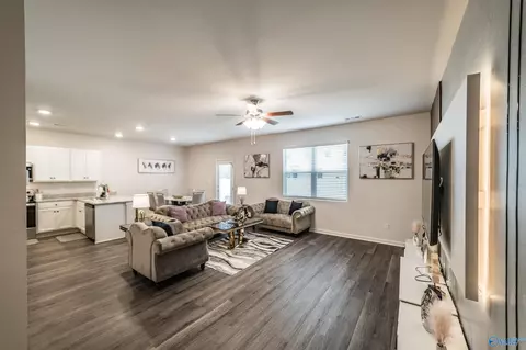 152 Maple Spring Trl, Madison, AL 35758 photo 6