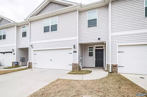 152 Maple Spring Trl, Madison, AL 35758 photo 1
