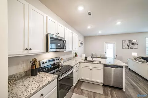 152 Maple Spring Trl, Madison, AL 35758 photo 17
