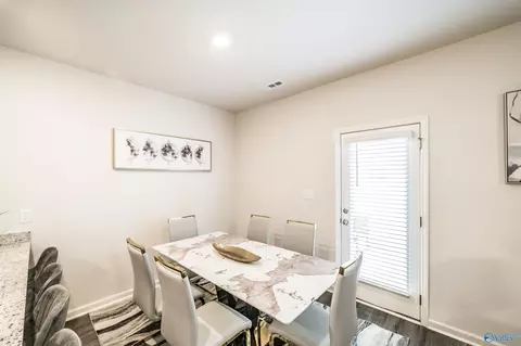 152 Maple Spring Trl, Madison, AL 35758 photo 15
