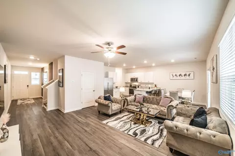 152 Maple Spring Trl, Madison, AL 35758 photo 7