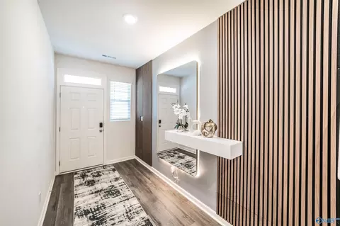 152 Maple Spring Trl, Madison, AL 35758 photo 5