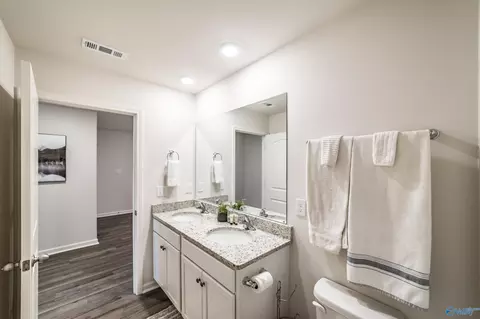 152 Maple Spring Trl, Madison, AL 35758 photo 30