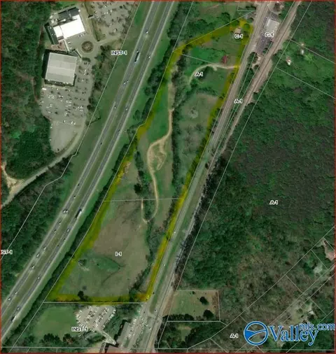 2 Gadsden Hwy, Trussville, AL 35173