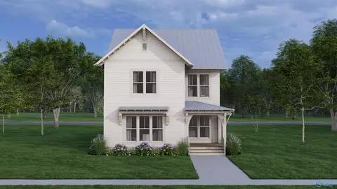lot14 Val Monte Dr, Guntersville, AL 35976