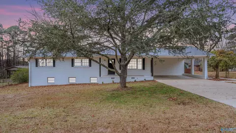 131 Skidmore Dr, Arab, AL 35016