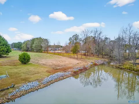 lot34 Laura Ln, Southside, AL 35907