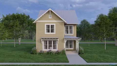 lot38 Val Monte Dr, Guntersville, AL 35976
