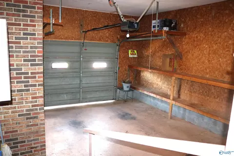 Other - 74 3rd Ave, Grant, AL 35747 photo 3 of 10