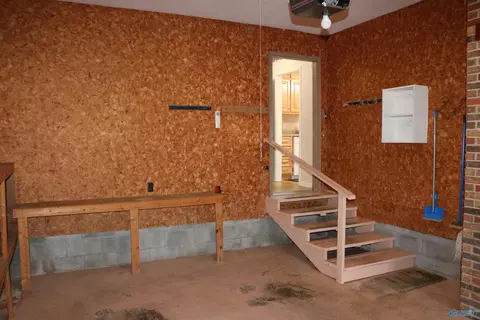 Other - 74 3rd Ave, Grant, AL 35747 photo 4 of 10