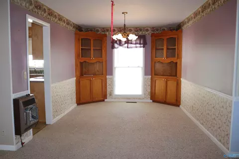 Other - 74 3rd Ave, Grant, AL 35747 photo 1 of 10