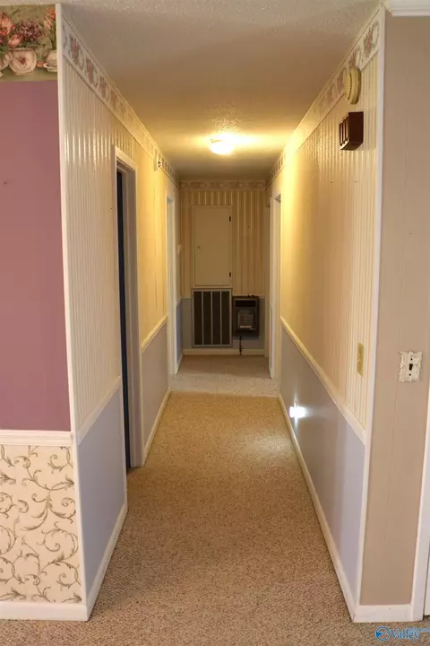Entry Way - 74 3rd Ave, Grant, AL 35747 photo 1 of 1