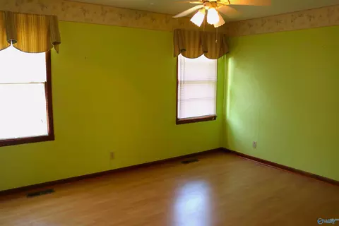 Bedroom - 74 3rd Ave, Grant, AL 35747 photo 1 of 7