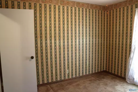 Bedroom - 74 3rd Ave, Grant, AL 35747 photo 7 of 7