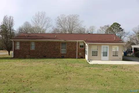 Other - 74 3rd Ave, Grant, AL 35747 photo 7 of 10