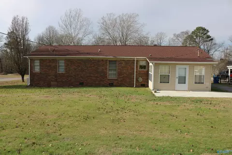 Other - 74 3rd Ave, Grant, AL 35747 photo 6 of 10