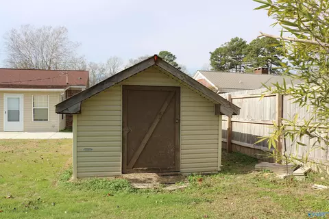 Other - 74 3rd Ave, Grant, AL 35747 photo 8 of 10