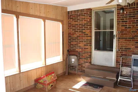 Exterior - 74 3rd Ave, Grant, AL 35747 photo 3 of 6