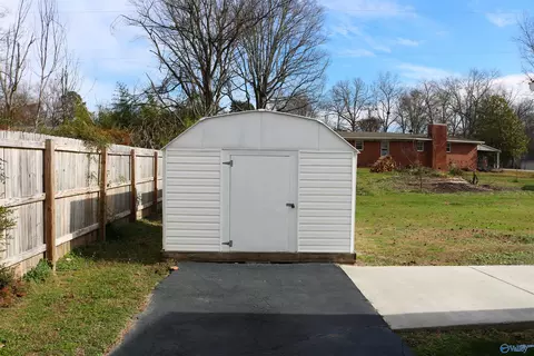 Other - 74 3rd Ave, Grant, AL 35747 photo 10 of 10