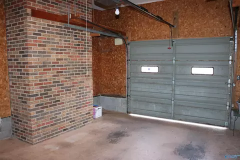 Other - 74 3rd Ave, Grant, AL 35747 photo 5 of 10