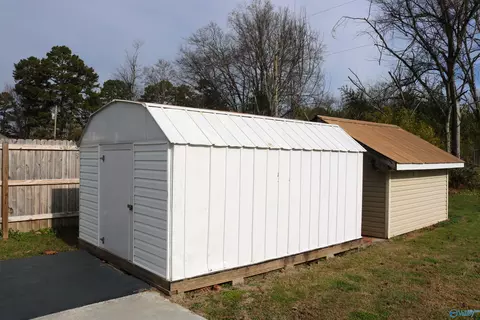 Other - 74 3rd Ave, Grant, AL 35747 photo 9 of 10