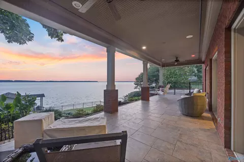 13613 Inverness Pl, Athens, AL 35611