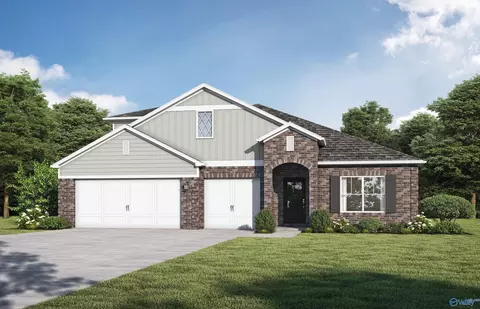 179 Alderwood Dr, Madison, AL 35758