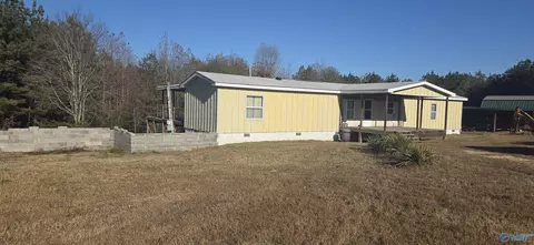 3250 County Road 59, Piedmont, AL 36272