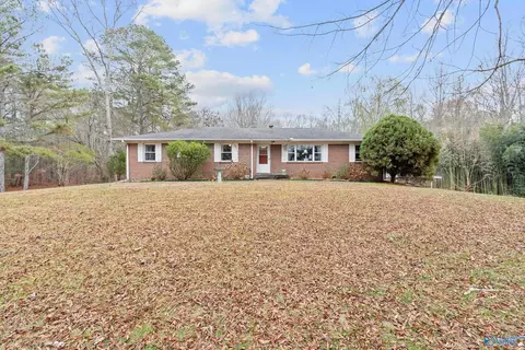 165 Smith Dr, Attalla, AL 35954