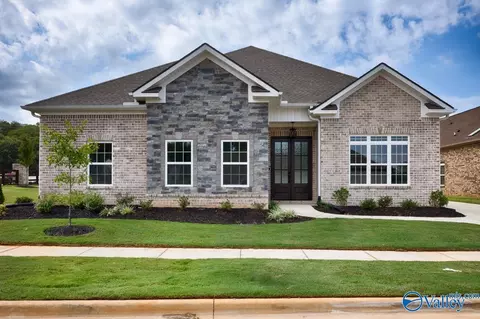 14405 White Creek Trl, Athens, AL 35611