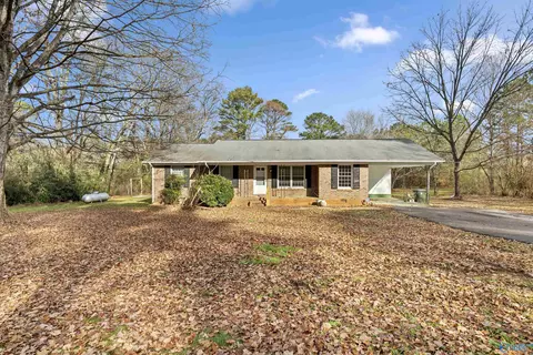 317 Baites Rd, Toney, AL 35773