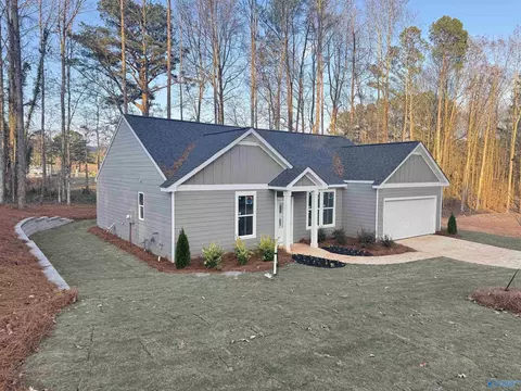 360 Cade Cir, Leesburg, AL 35983