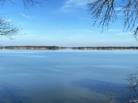 lot7 County Road 519, Centre, AL 35960