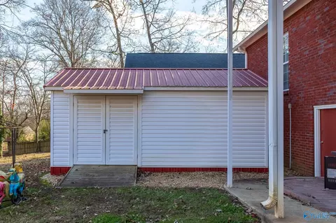 Other - 173 Forest Home Dr, Trinity, AL 35673 photo 5 of 8