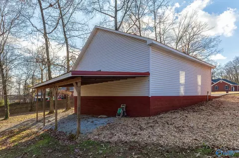 Other - 173 Forest Home Dr, Trinity, AL 35673 photo 6 of 8
