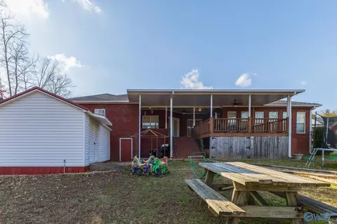 Other - 173 Forest Home Dr, Trinity, AL 35673 photo 8 of 8