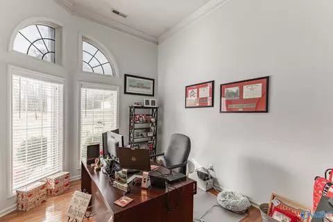 Other - 173 Forest Home Dr, Trinity, AL 35673 photo 1 of 8