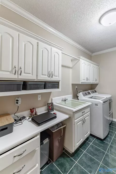 Other - 173 Forest Home Dr, Trinity, AL 35673 photo 2 of 8