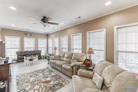 Other - 173 Forest Home Dr, Trinity, AL 35673 photo 3 of 8