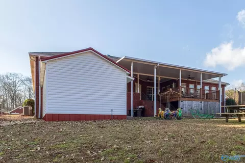 Other - 173 Forest Home Dr, Trinity, AL 35673 photo 7 of 8