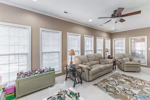 Other - 173 Forest Home Dr, Trinity, AL 35673 photo 4 of 8