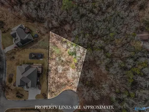 5 6 Kemper Cir, Guntersville, AL 35976