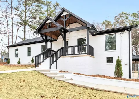 13006 Henderson Ln, Madison, AL 35756