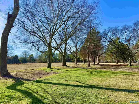 9 7 Acres Breeding Dr, Hartselle, AL 35640