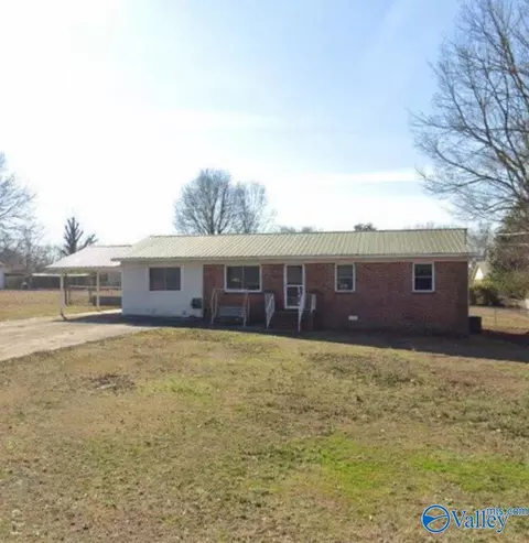 403 Garmon Ave, Boaz, AL 35957