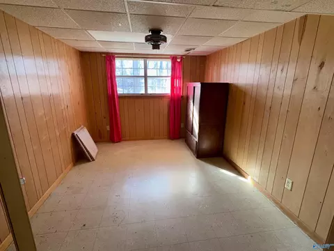 Bedroom - 166 Third Ave, Grant, AL 35747 photo 4 of 4